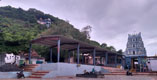 visakhapatnam information